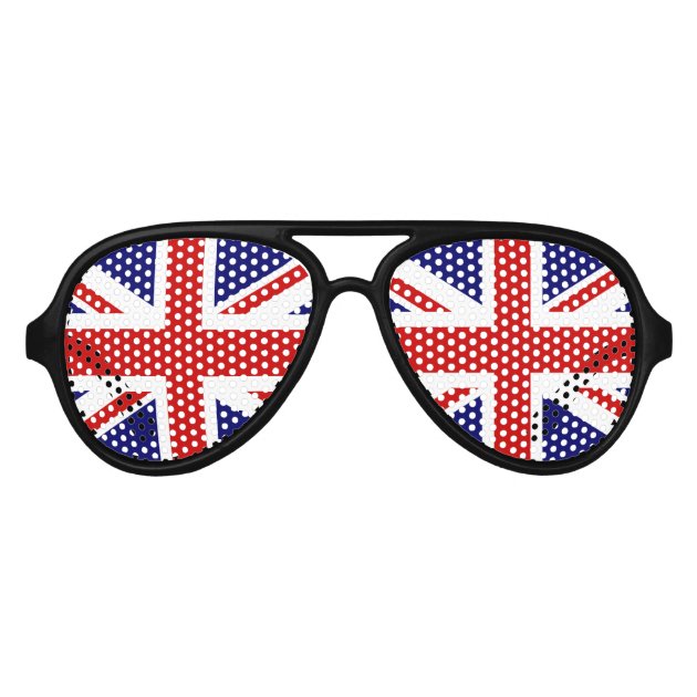Как по английски будет очки. Британские очки. Очки британском стиле. Очки на английском. Очки с британским флагом.