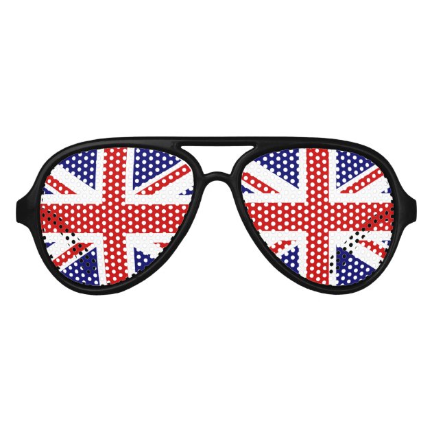 Union cheap jack sunglasses