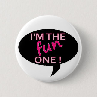 fun button