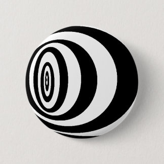 Fun Button