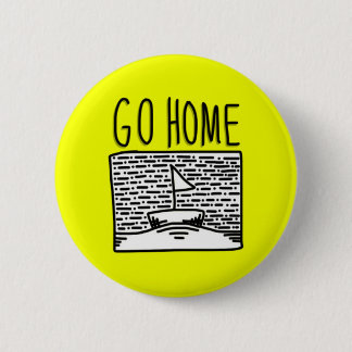 Fun button