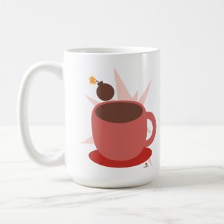  Fun Cocoa Bomb Drink Fun Hot Chocolate Art 