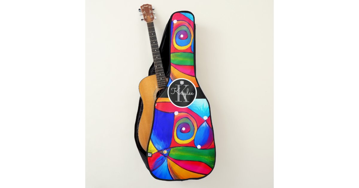 Boho