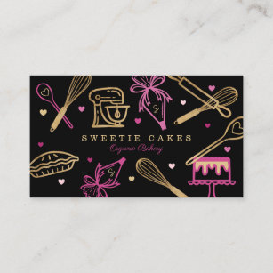 Fun Business Cards : Business Cards For Fun And Playful Personal Brands Shiftfwd / See more ideas about business cards, business cards creative, cards.