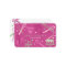 Fun Colorful Baking & Cooking Utensil Pink