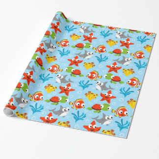 fish wrapping paper Product description our commercial wrapping paper will come to you rolled -- that means no. fish wrapping paper Product description our commercial wrapping paper will come to you rolled -- that means no.