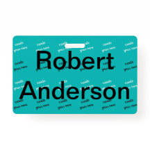 Fun Create Your Own Best