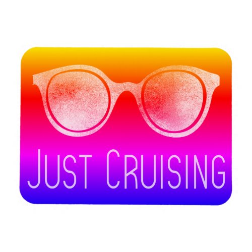 Fun Cruise Ship Cabin Door Stateroom Cruising Magn Magnet