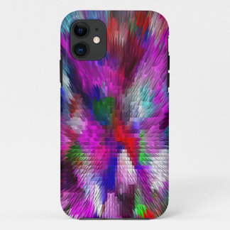 Fun Days..... iPhone 11 Case