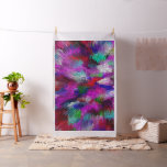 Fun Days...... Fabric