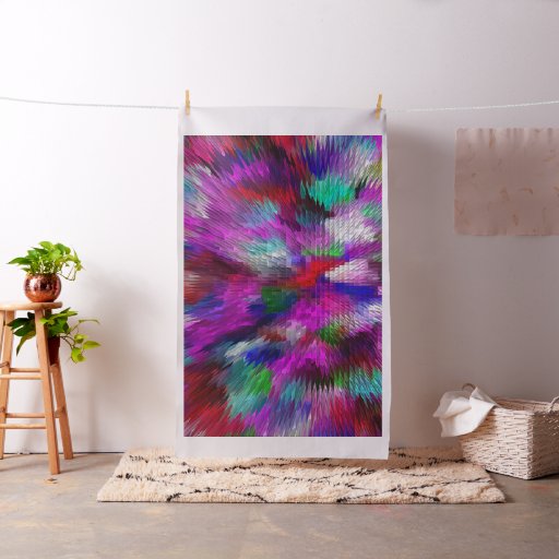 Fun Days...... Fabric