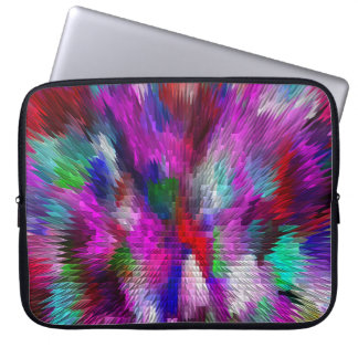 Fun Days..... Laptop Sleeve