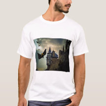 Fun design for Halloween