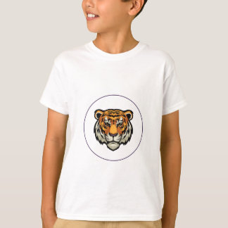 fun design T-Shirt