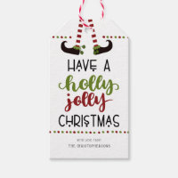 https://rlv.zcache.com/fun_elf_legs_holly_jolly_christmas_gift_tags-rab3caee97e5c44e1bcbbc9e3e3a4c17d_zo7n1_200.jpg?rlvnet=1