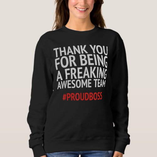 Fun Employee Appreciation    Idea For Boss Day