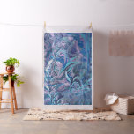 Fun Faces...... Fabric