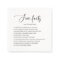 Fun Facts About Bride And Groom Wedding 