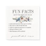 Fun
