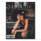 Fun Facts | Graduate Magazine Cover Photo 