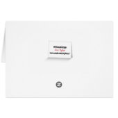 fun fall pumpkins (Back Horizontal)