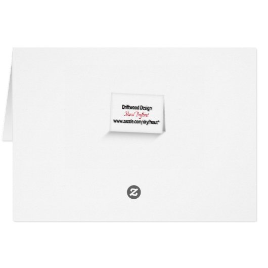 fun fall pumpkins (Back Horizontal)