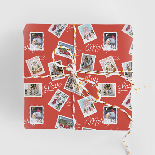 Shop 50% Off Wrapping Paper