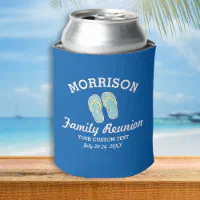 https://rlv.zcache.com/fun_family_reunion_summer_beach_theme_flip_flops_can_cooler-r_8quy0y_200.webp