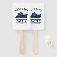 Fun Family Reunion Summer Vacation Sea Cruise Ship