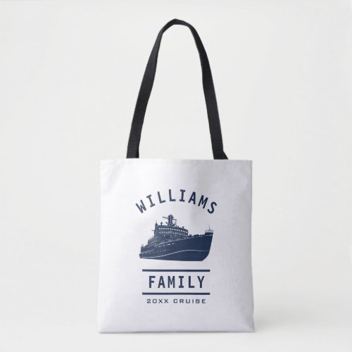 Fun Family Reunion Summer Vacation Sea Cruise Ship
