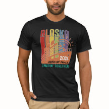 Fun Family Travel Alaska