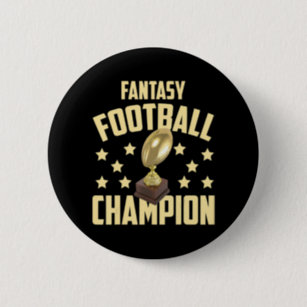 Pin on Fantasy Draft