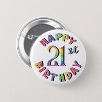 Pin on Funny Birthday Gifts