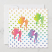 Fun Fishies! (Back)