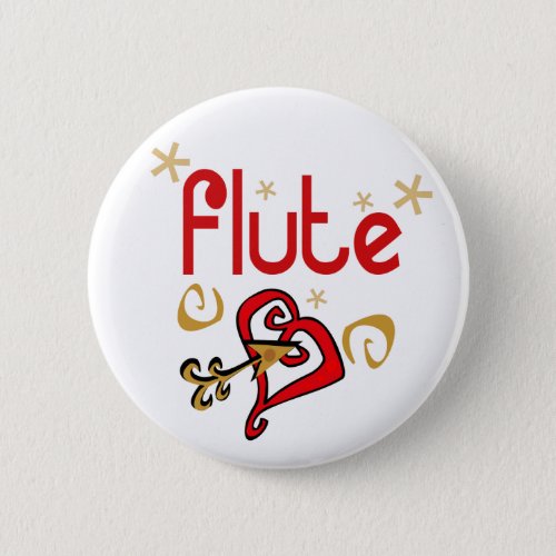 Fun Flute Button
