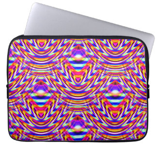 Fun......Fun...... Laptop Sleeve