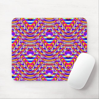Fun......Fun...... Mouse Pad