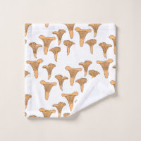 https://rlv.zcache.com/fun_fungi_chanterelle_mushrooms_pattern_bath_towel_set-r80d0444373a84659a175558959caa258_ezagt_200.jpg?rlvnet=1