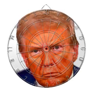 Fun Funny Anti Trump Anti MAGA Republican Evil