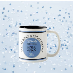 https://rlv.zcache.com/fun_gift_bionic_knee_replacement_mug-r_74ufwc_307.jpg