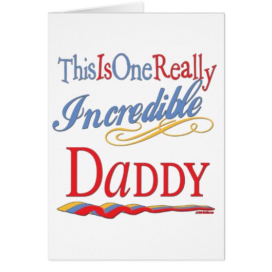 Fun Gifts For Dads (Front)