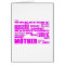 Fun Gifts for Moms : Greatest Mother