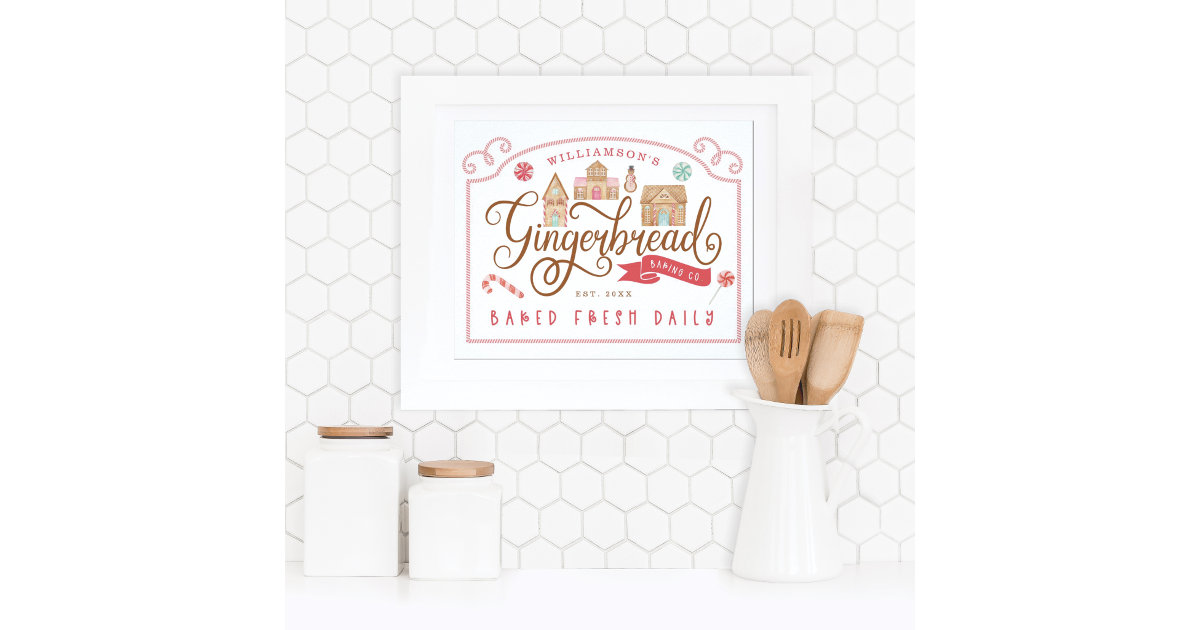 https://rlv.zcache.com/fun_gingerbread_bakery_co_personalized_family_name_poster-r_d5npn_630.jpg?view_padding=%5B285%2C0%2C285%2C0%5D