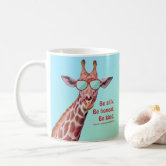 https://rlv.zcache.com/fun_giraffe_inspirational_quote_emerson_be_silly_coffee_mug-raee15b36d5274c75a08c4c7e954514cd_kz9a2_166.jpg?rlvnet=1