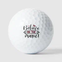 Funny Golfer's Personal Gift Golf Balls, Zazzle in 2023