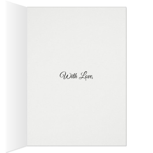 Fun Green Frog Get Well Soon to Personalize (Inside (Right))