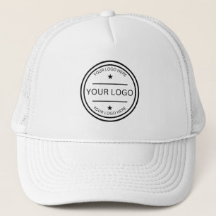 Fun Group Outings Adjustable for Parties and Cele Trucker Hat