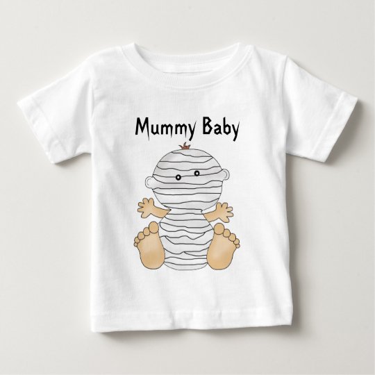 mummy maternity shirt