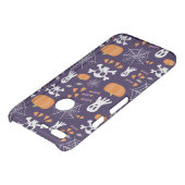 Fun Halloween Pattern Uncommon Google Pixel XL Case (Top)