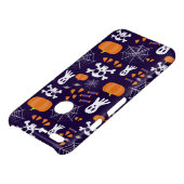 Fun Halloween Pattern Uncommon Google Pixel XL Case (Top)